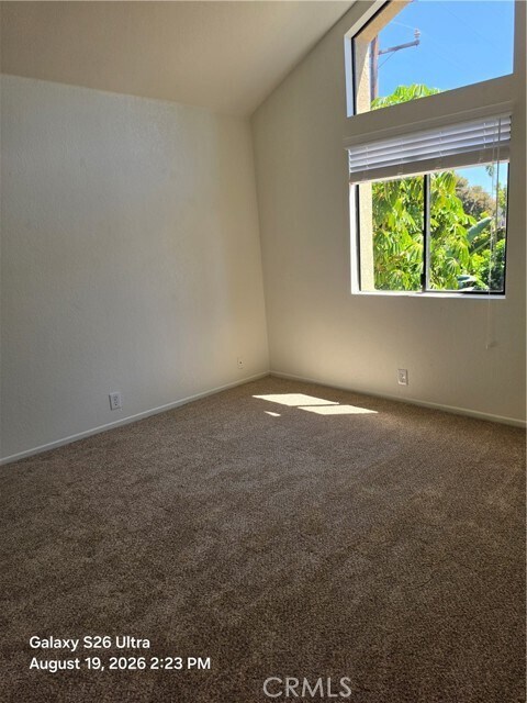 Building Photo - 16602 Jib Cir