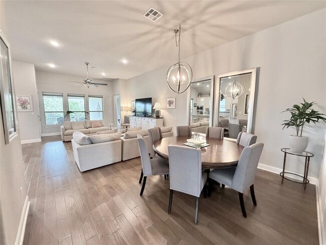 Building Photo - 4309 Orange Blossom Pass