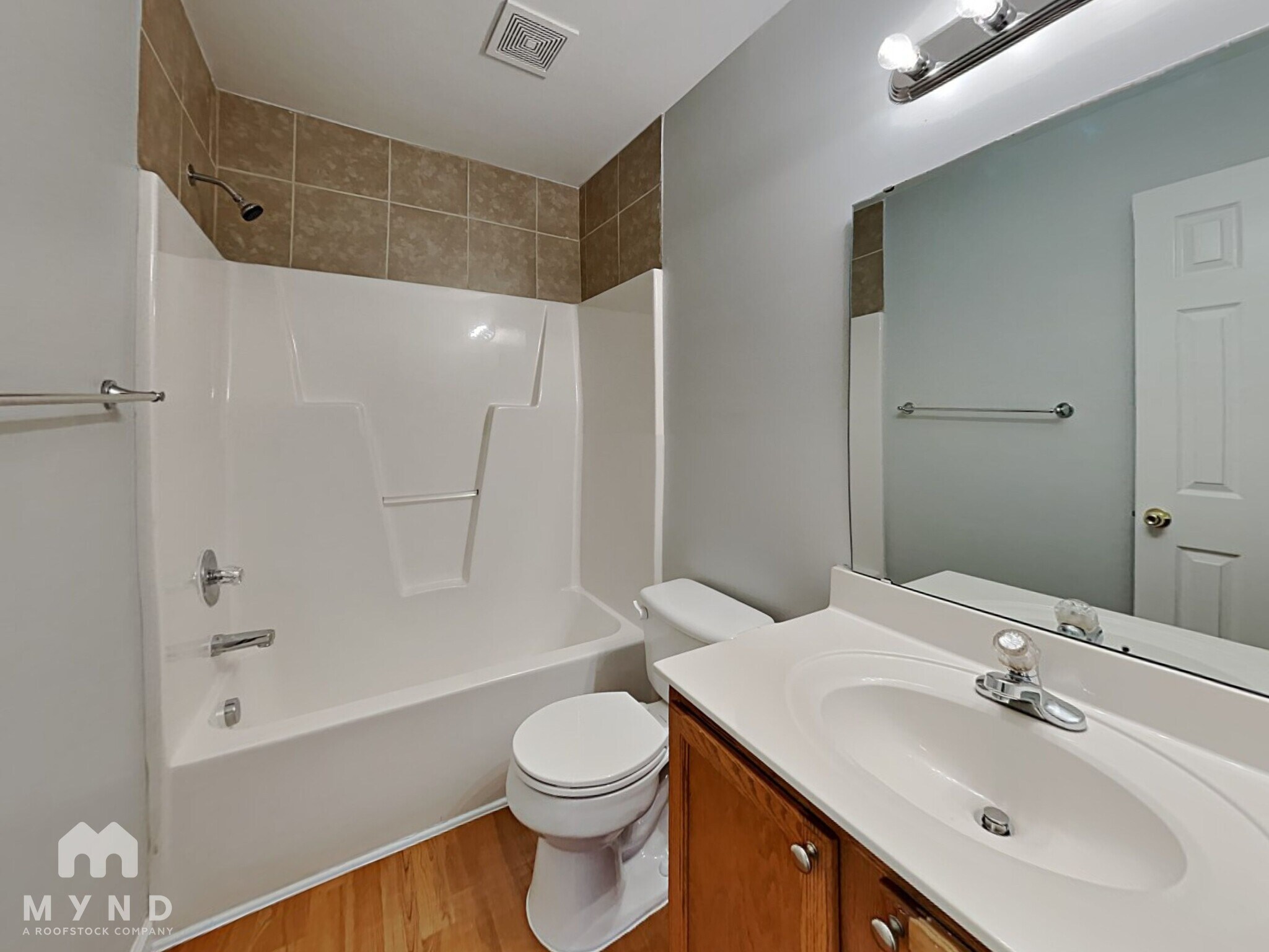 Building Photo - 5413 Advantis Dr