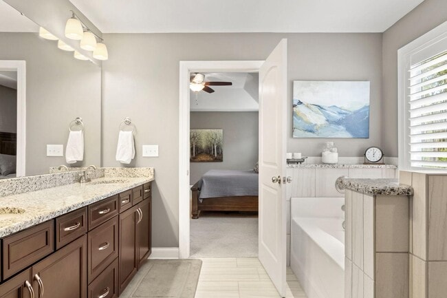 Building Photo - 5042 Mill Creek Rd