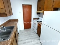 Building Photo - 807 E Cottonwood Rd