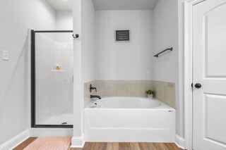 Building Photo - 7956 Pisa Dr