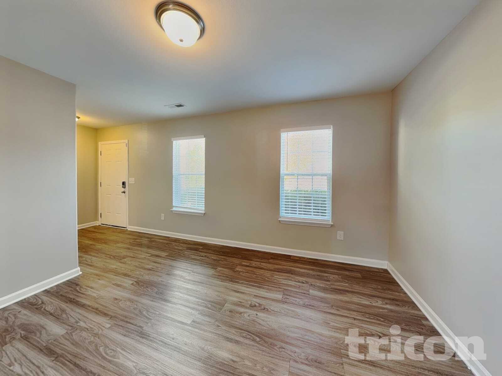 Building Photo - 6602 Maderia Ct