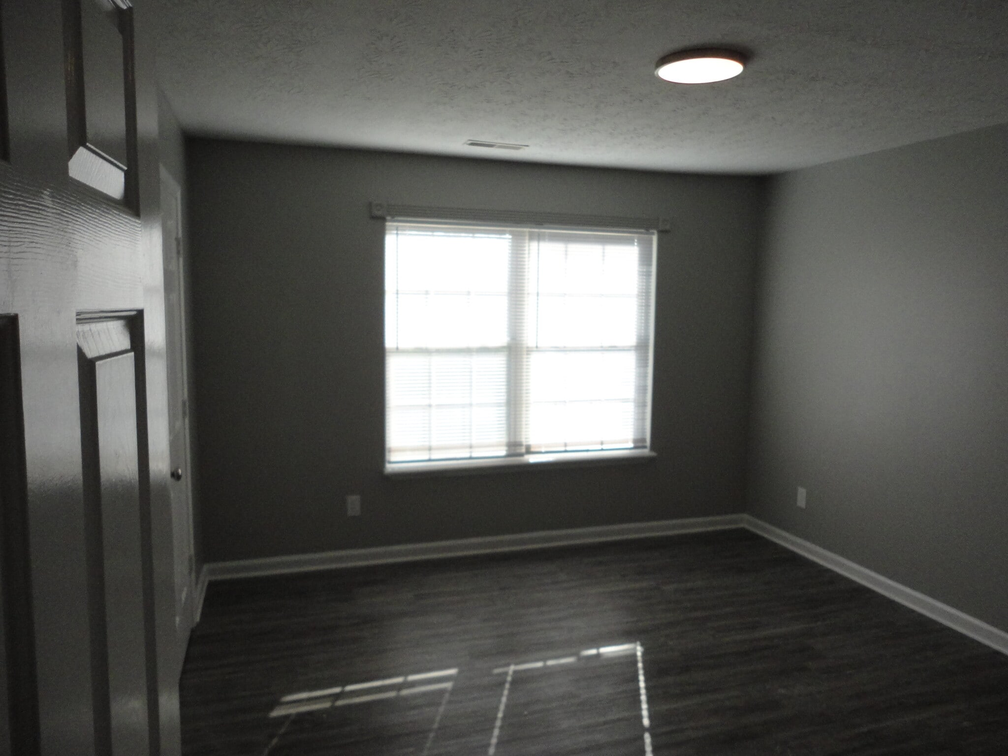 Upstairs BR 2 - 118 Simbas Path