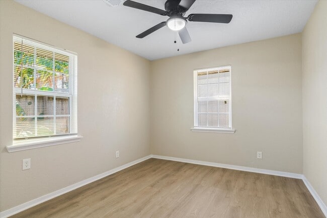 Building Photo - 3514 Mattye Maye Dr