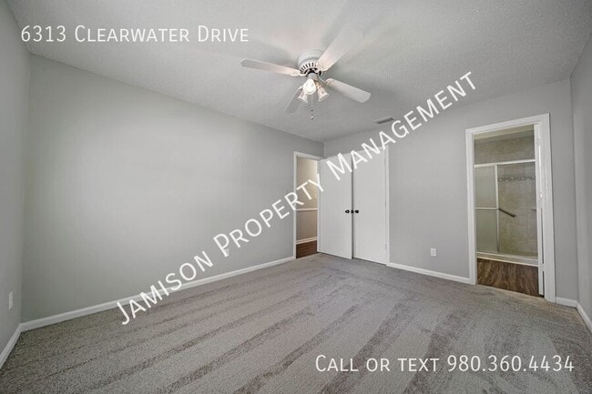 Building Photo - 6313 Clearwater Dr