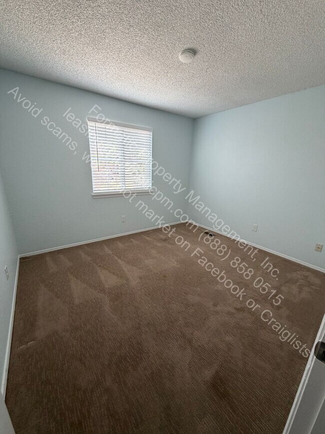 Building Photo - 8962 W 89th Pl