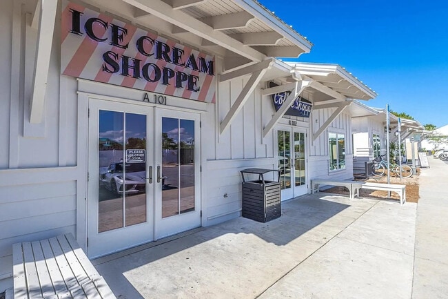 Building Photo - 79 Redfish Cir