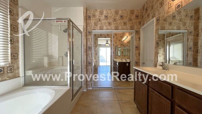 Building Photo - 14456 Welsh Ct