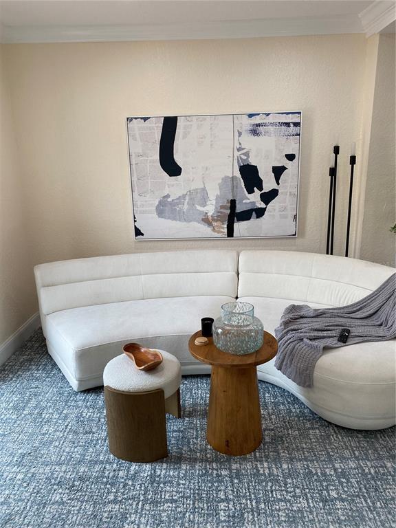 Building Photo - 7224 Coquina Way