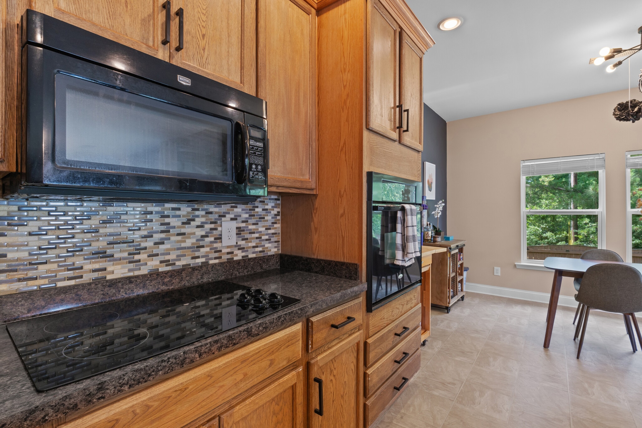 Building Photo - 112 Plymouth Pass Dr