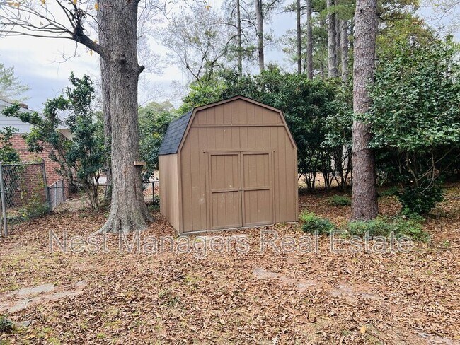 Building Photo - 6244 Milford Rd