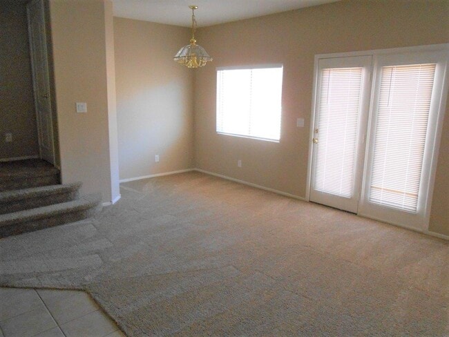 Building Photo - 3516 Hazelnut Pine Pl