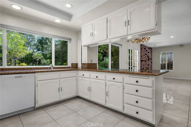 Building Photo - 22253 Drums Ct