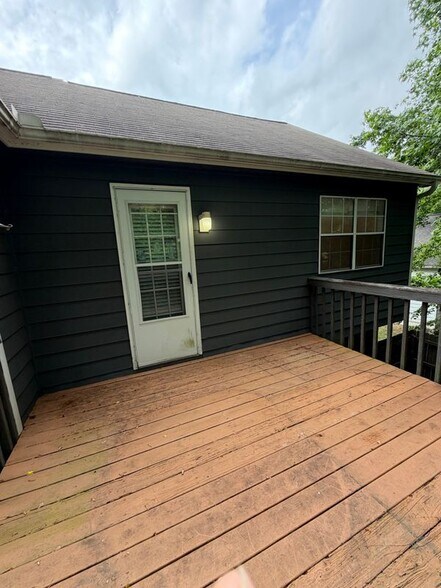 Building Photo - 4213 New Towne Dr