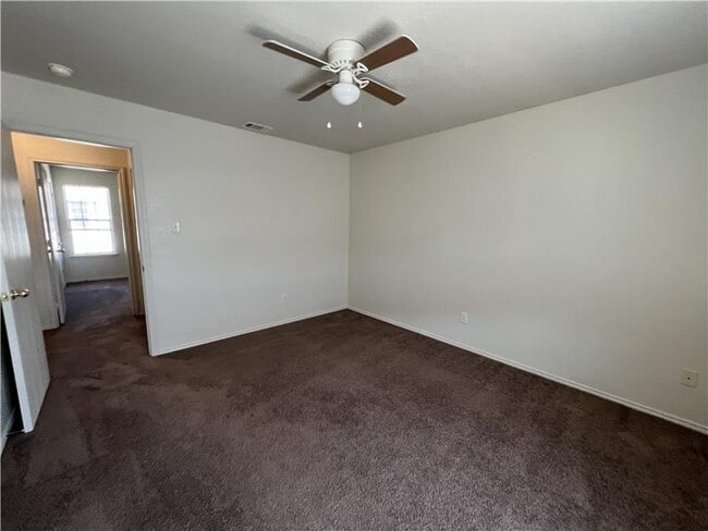 Building Photo - 1612 Inca Dr