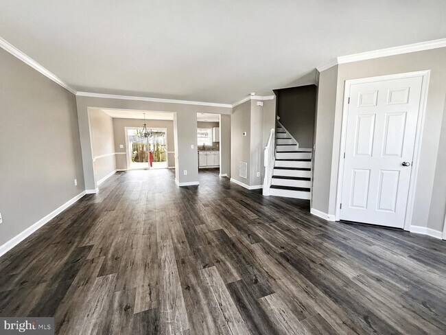 Building Photo - 17 Snead Drive.