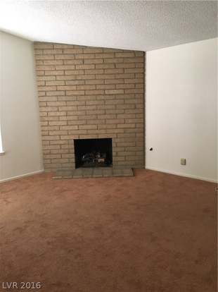 Building Photo - 1851 Rockledge Dr