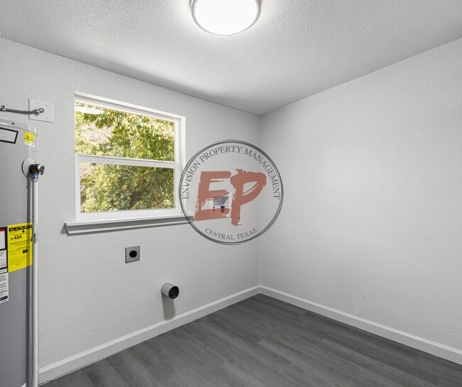 Building Photo - 2509 N 29th St