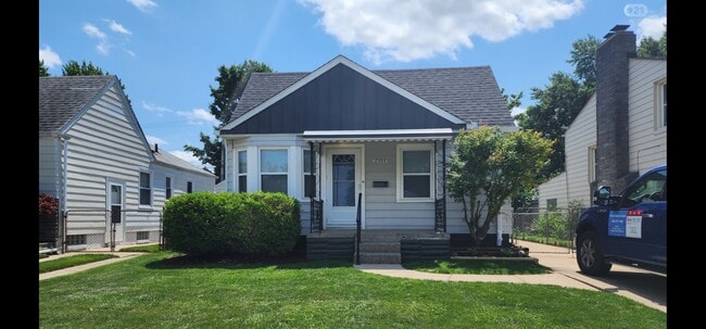 Primary Photo - 17688 Toepfer Dr