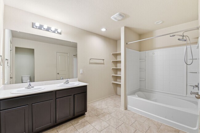 Building Photo - 23714 Shortleaf Pine Dr