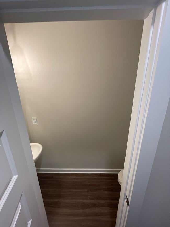 Building Photo - Home for Rent in Oak Grove, AL!!! Available to View Now!