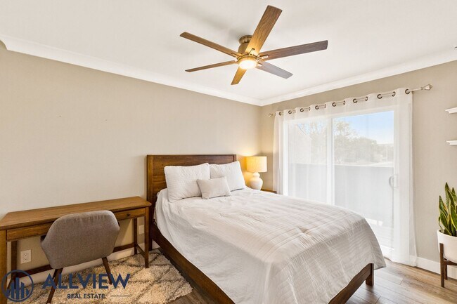 Building Photo - Highly Upgraded, Large Condo in Huntington Beach!