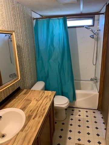 Building Photo - 21 Peaceful Pines Dr