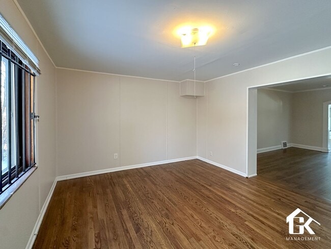 Building Photo - 16182 Greenlawn St