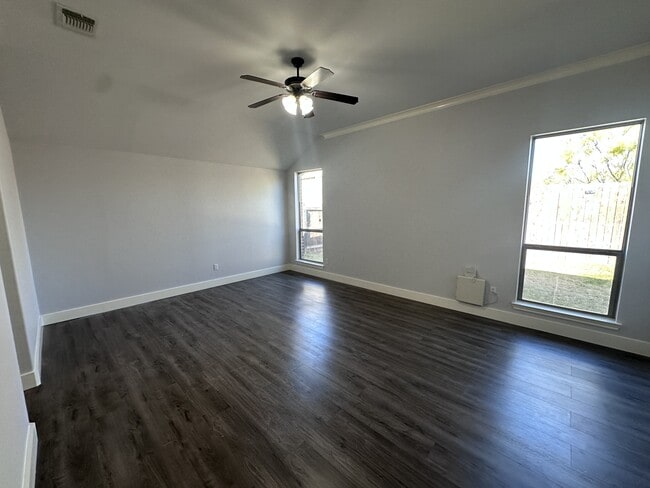 Building Photo - 3614 Canadian St