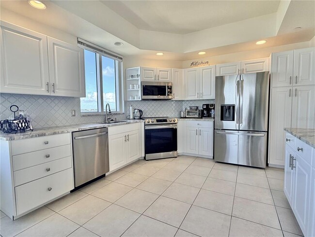 Building Photo - 1200 Gulf Blvd