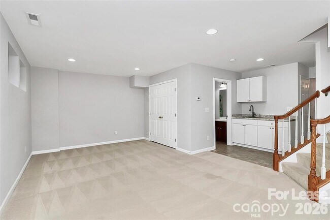 Building Photo - 20543 Harbor View Dr