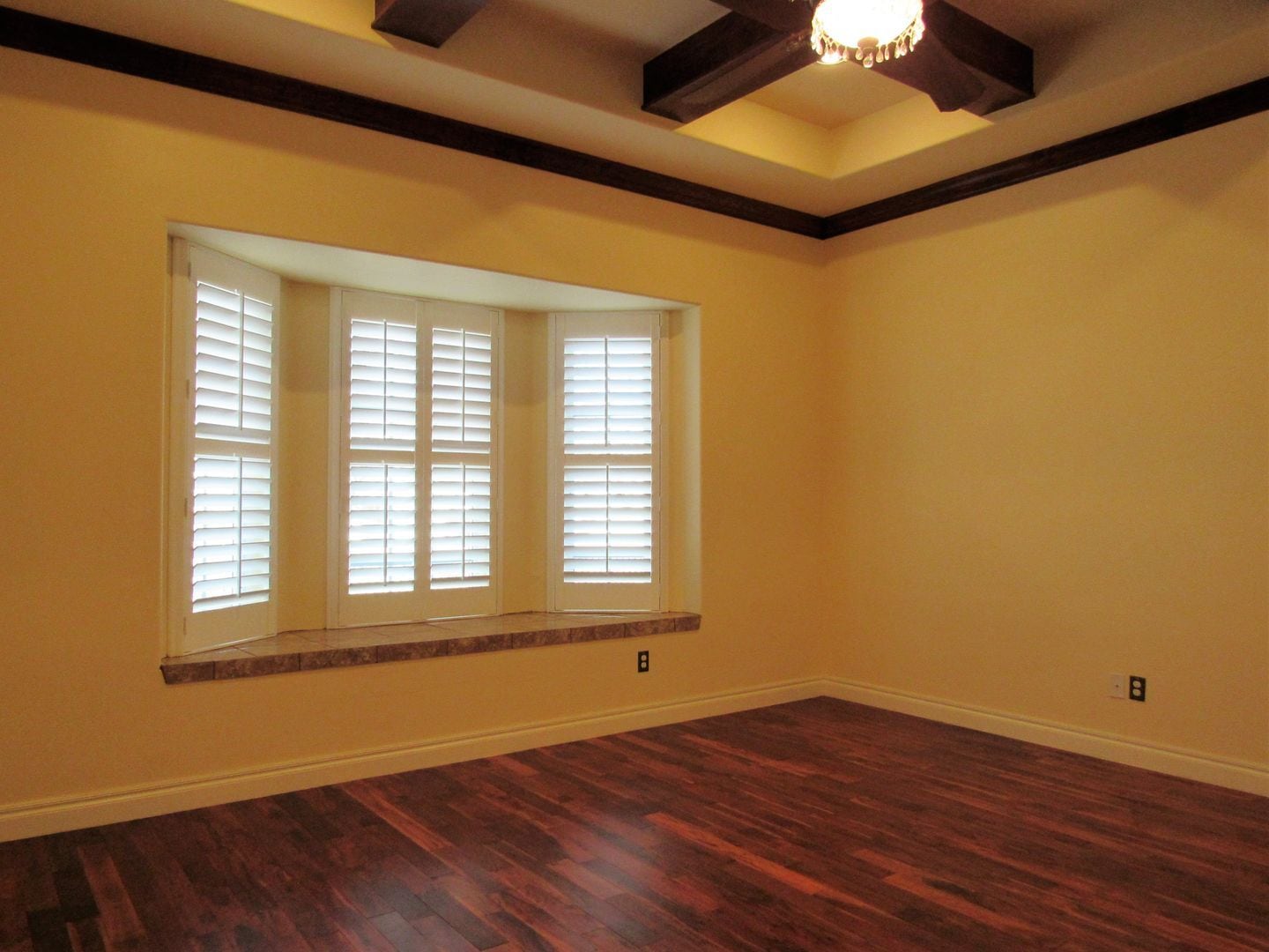 Building Photo - 7709 NW 21st St