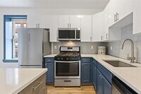 Building Photo - 149 Grant Ave