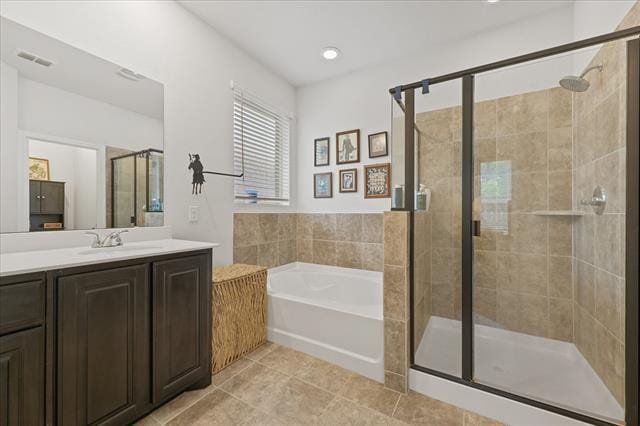 Building Photo - 585 Concho St