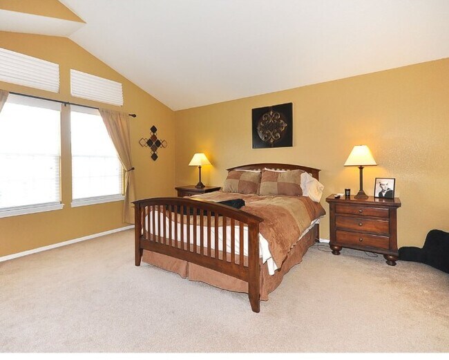 Building Photo - 2209 Fossil Creek Pkwy