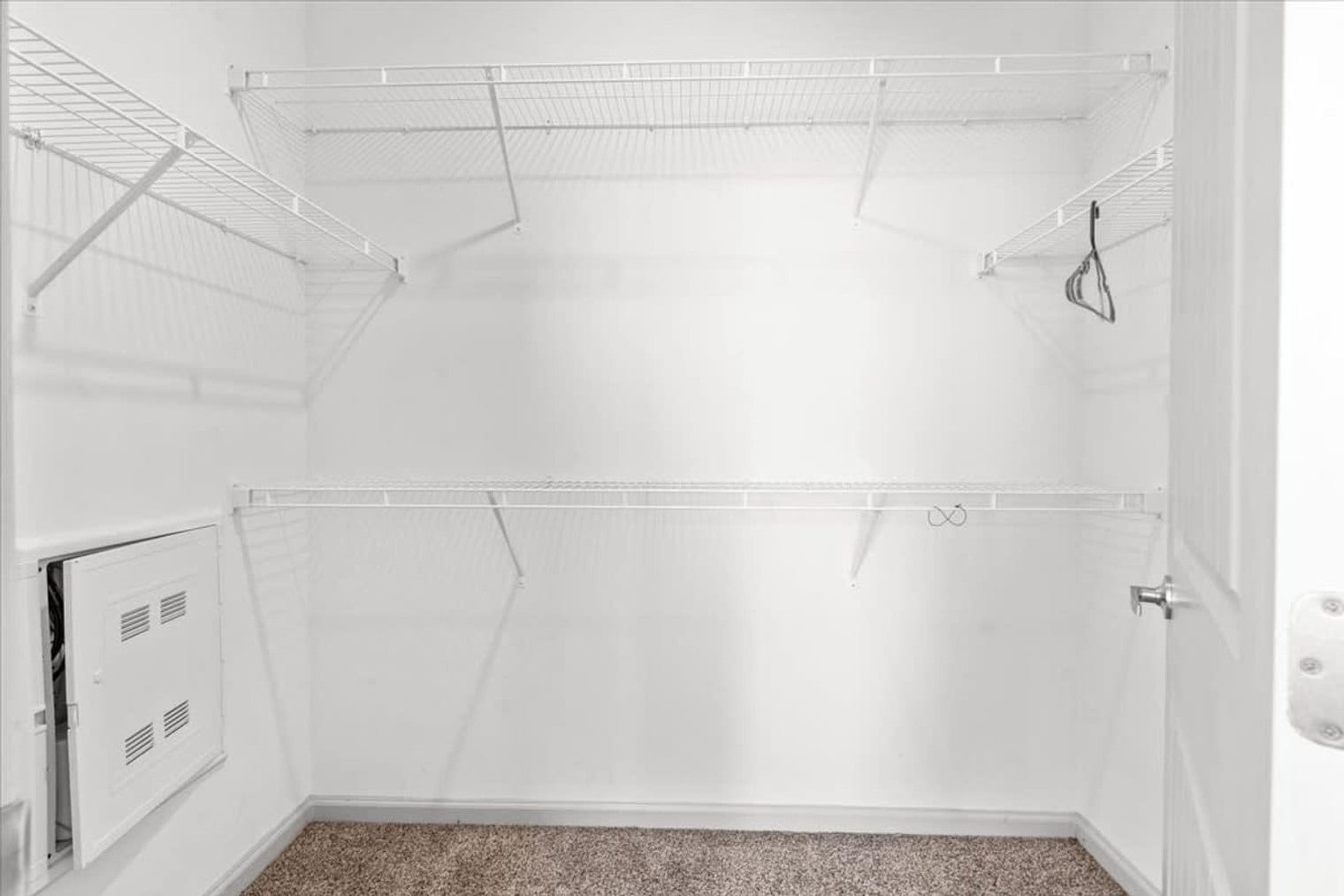 Building Photo - 16031 Elizabeth Joyce Dr