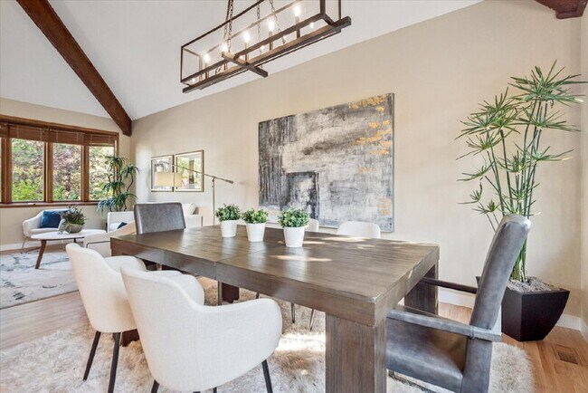 Building Photo - 8056 S Krameria Way