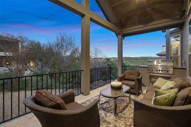 Building Photo - 905 Madison Fork Dr