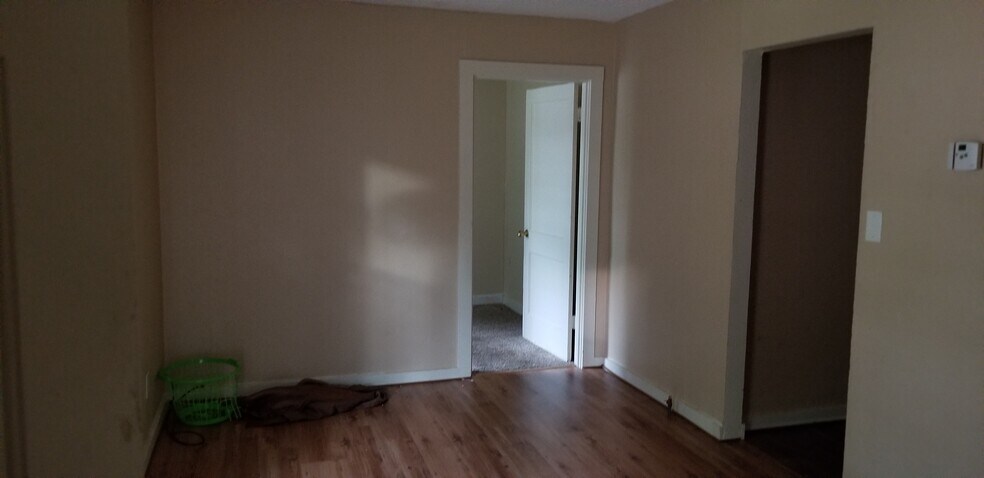 Building Photo - 3837 Morrow St