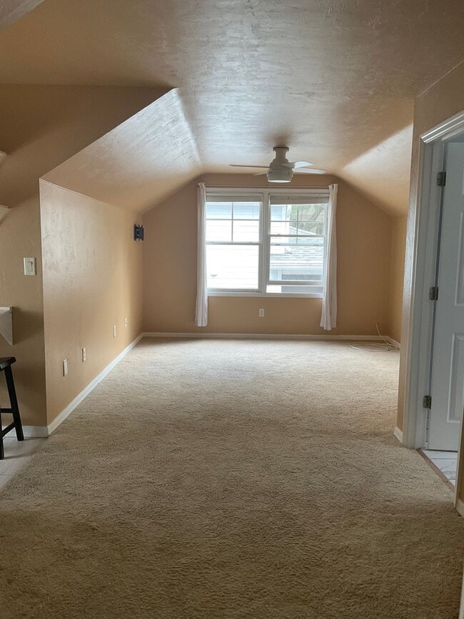 Building Photo - Studio Garage Apartment in Haile Village Center