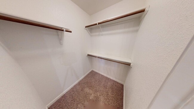 Building Photo - 307 Dober St