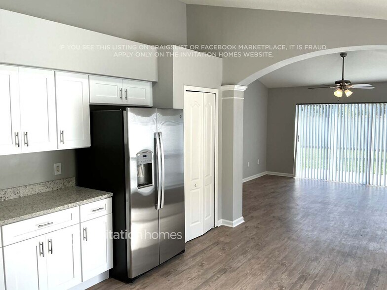 Building Photo - 19610 Bellehurst Loop