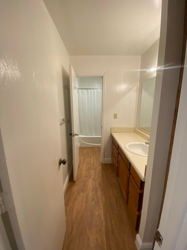 Building Photo - 2869 Blairstone Ct