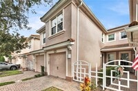 Building Photo - 8304 Quimby Cir