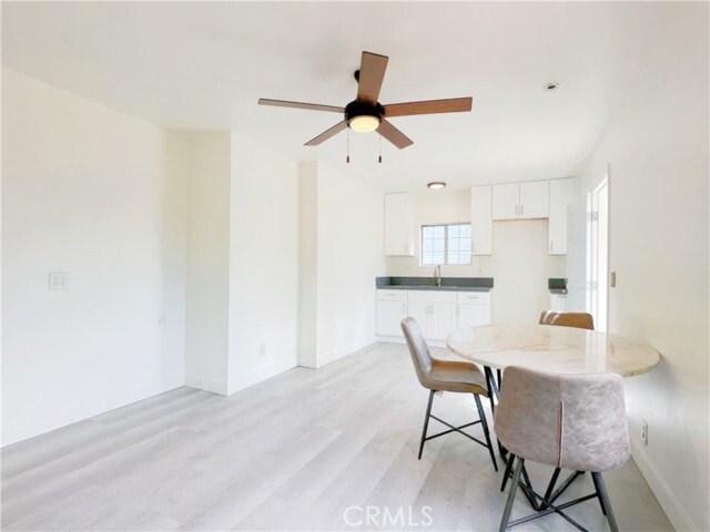 Building Photo - 285 Parke St