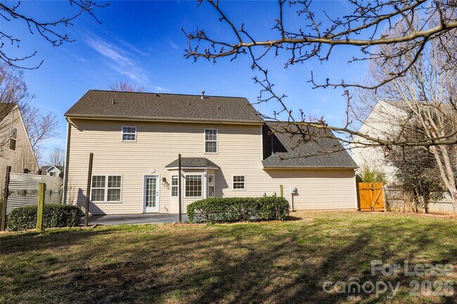 Building Photo - 9724 Steele Meadow Rd