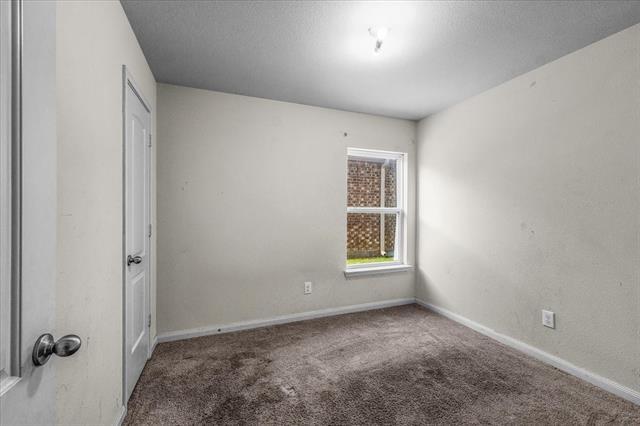Building Photo - 6024 Amber Cliff Ln