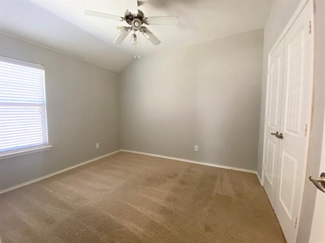 Building Photo - 9717 Mystic Dunes Dr