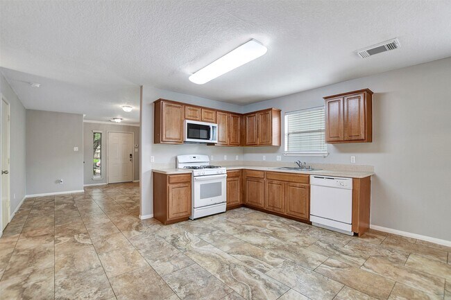 Building Photo - 12319 Chute Forest Ct